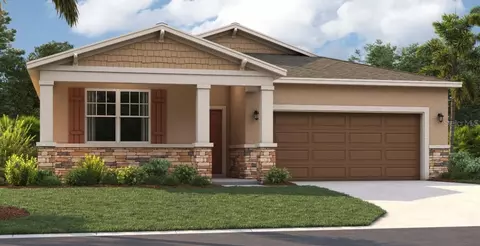 1371 Wood Line Dr, Deland, FL 32720