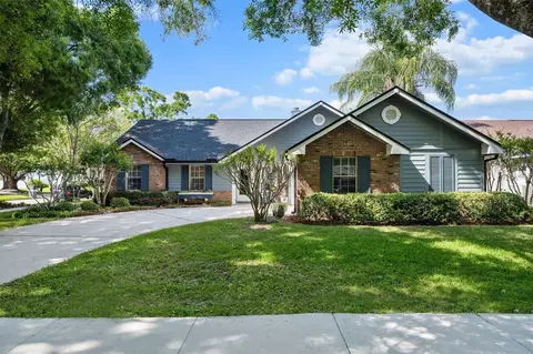3307 Heathgate Ct, Orlando, FL 32812