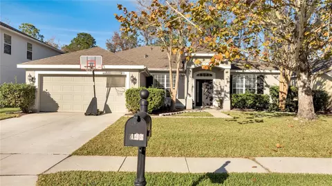 493 Carey Way, Orlando, FL 32825