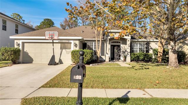 493 Carey Way, Orlando, FL 32825