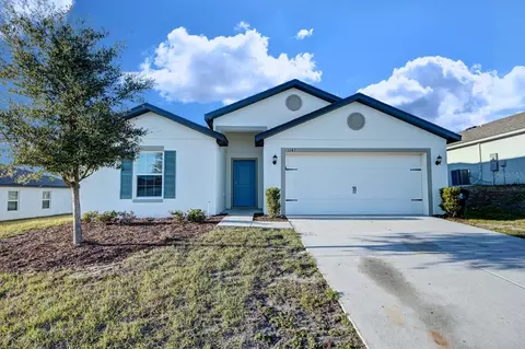 1147 Moyle Way, Mascotte, FL 34753