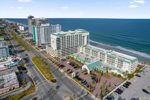 2700 N Atlantic Ave #1216, Daytona Beach, FL 32118