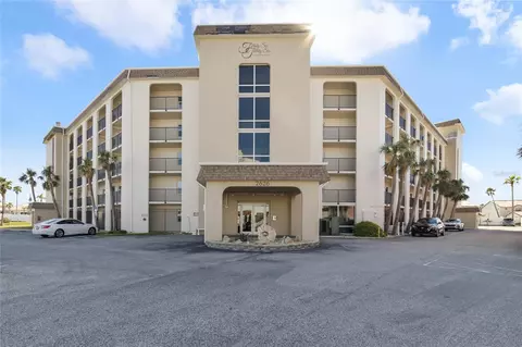 2626 S Atlantic Ave #102, Daytona Beach Shores, FL 32118