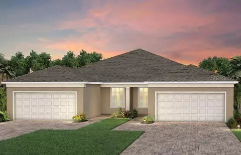 15813 Gem View St, Winter Garden, FL 34787
