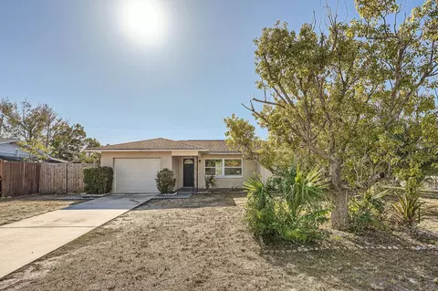 7306 Bougenville Dr, Port Richey, FL 34668