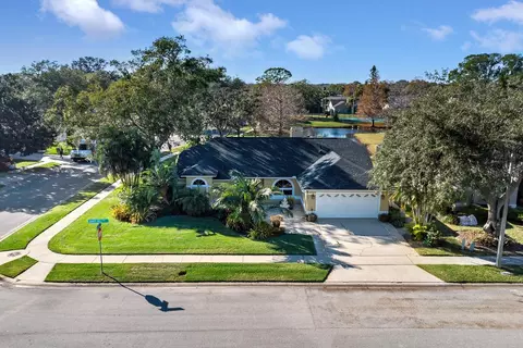 2073 Shadyhill Ter, Winter Park, FL 32792