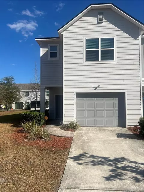 737 Bent Baum Rd, Jacksonville, FL 32205