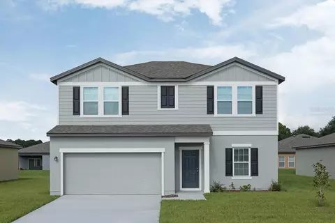 1463 Dalkeith Cv, Sanford, FL 32771
