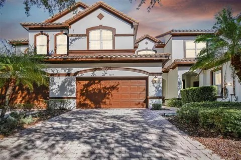 8229 Tivoli Dr, Orlando, FL 32836