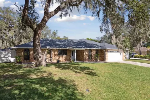 1593 Compass Ct, Kissimmee, FL 34744