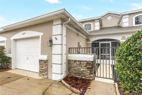 3237 River Br, Kissimmee, FL 34741