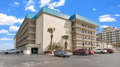 4201 S Atlantic Ave #504, New Smyrna Beach, FL 32169