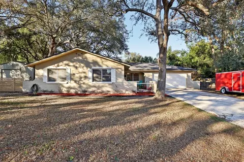 349 Hickory Dr, Maitland, FL 32751