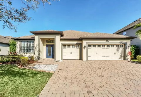 5127 Appenine Loop W, Saint Cloud, FL 34771