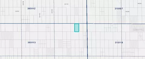 N/a, Frostproof, FL 33843 photo 2