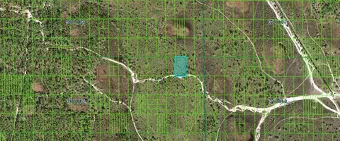 N/a, Frostproof, FL 33843 photo 3
