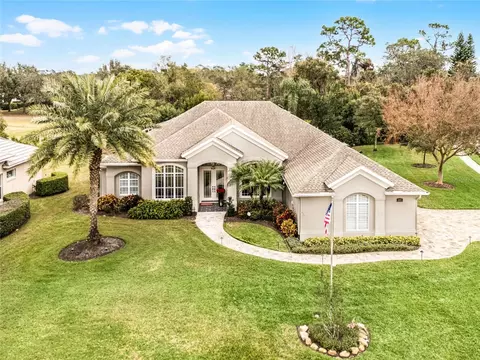 237 Hazeltine Dr, Debary, FL 32713