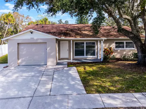 7939 Riverdale Dr, New Port Richey, FL 34653