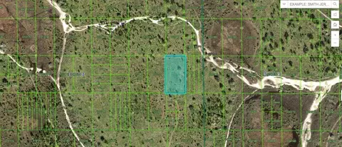 N/a, Frostproof, FL 33843