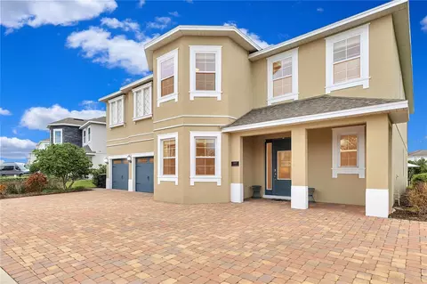 7697 Fairfax Dr, Kissimmee, FL 34747