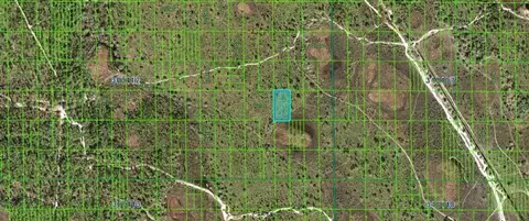 N/a, Frostproof, FL 33843 photo 3