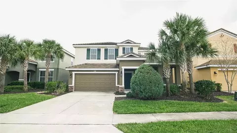5290 Wildwood Way, Davenport, FL 33837