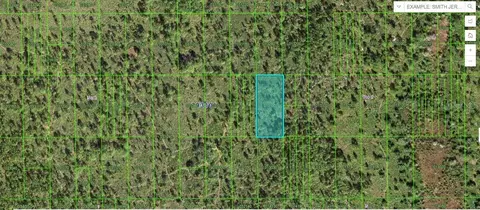 Hwy 60 E, Lake Wales, FL 33898