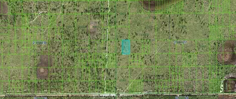 N/a, Frostproof, FL 33843 photo 3