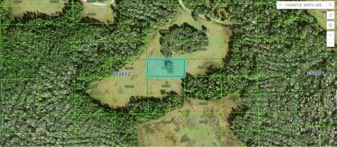 Deen Still Road, Polk City, FL 33868