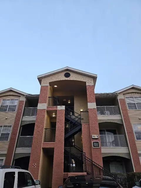 1979 Summer Club Dr #309, Oviedo, FL 32765