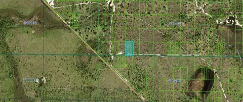 N/a, Frostproof, FL 33843 photo 3