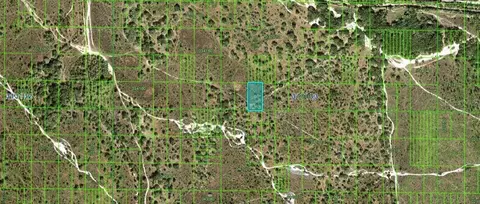N/a, Frostproof, FL 33843 photo 3