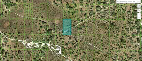 N/a, Frostproof, FL 33843