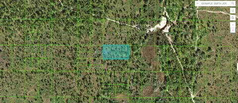 N/a, Frostproof, FL 33843