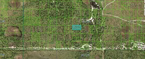 N/a, Frostproof, FL 33843 photo 3