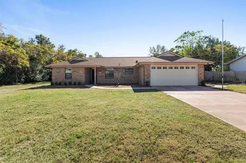 43 Dahlia Dr, Debary, FL 32713