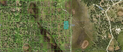 N/a, Frostproof, FL 33843 photo 2