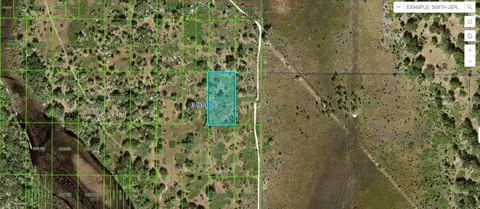 N/a, Frostproof, FL 33843