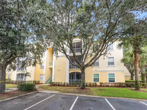 8836 Dunes Ct #307, Kissimmee, FL 34747