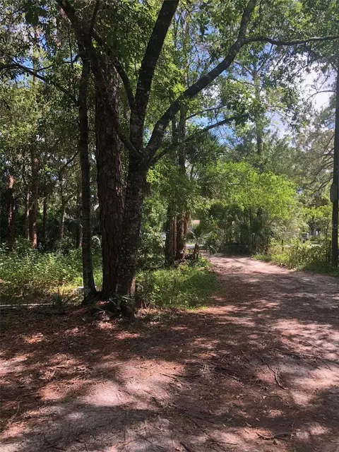 25121 Mathew St, Christmas, FL 32709