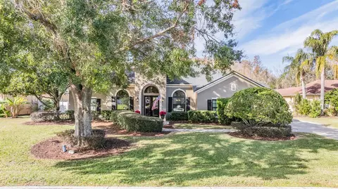6437 Alcester Dr, New Port Richey, FL 34655