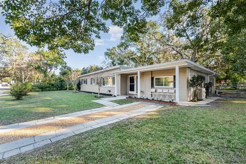 1819 Paloma Ave, Sanford, FL 32771