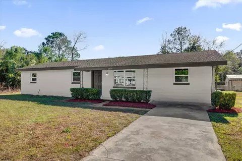 3650 SE 140th Pl, Summerfield, FL 34491