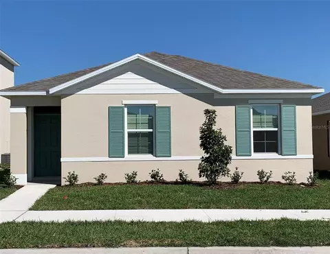 5855 Galloping Dr, Apopka, FL 32712