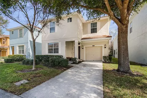 8882 Candy Palm Rd, Kissimmee, FL 34747