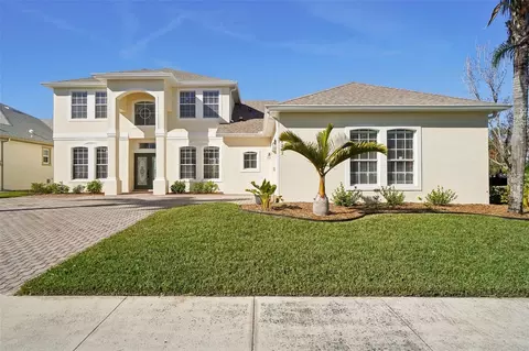 7202 Chelsea Harbour Dr, Orlando, FL 32829