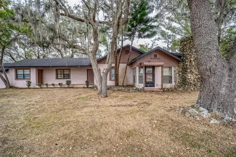 120 Sunset Blvd, Polk City, FL 33868