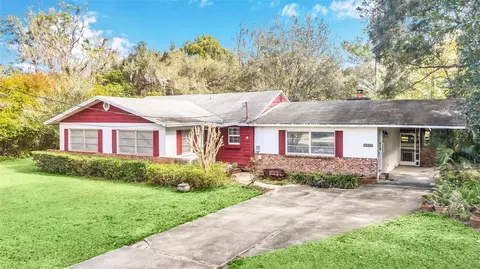 5217 N Apopka Vineland Rd, Orlando, FL 32818