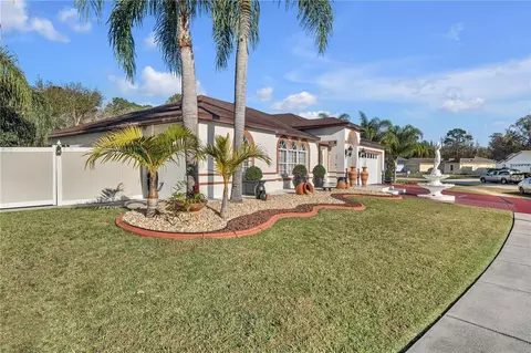 539 Pinehurst Cv, Kissimmee, FL 34758