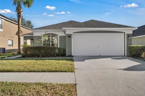 2661 Emerald Island Blvd, Kissimmee, FL 34747
